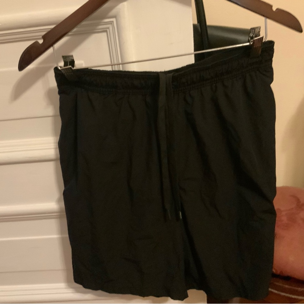 CALVIN KLEIN swimwear.  Size Medium.